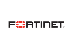 Fortinet