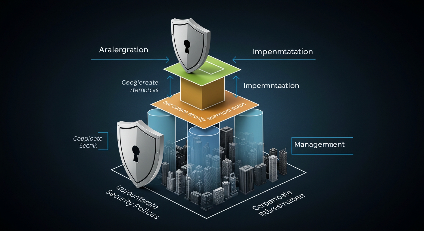 GÜVENLİK ÇÖZÜMLERİ