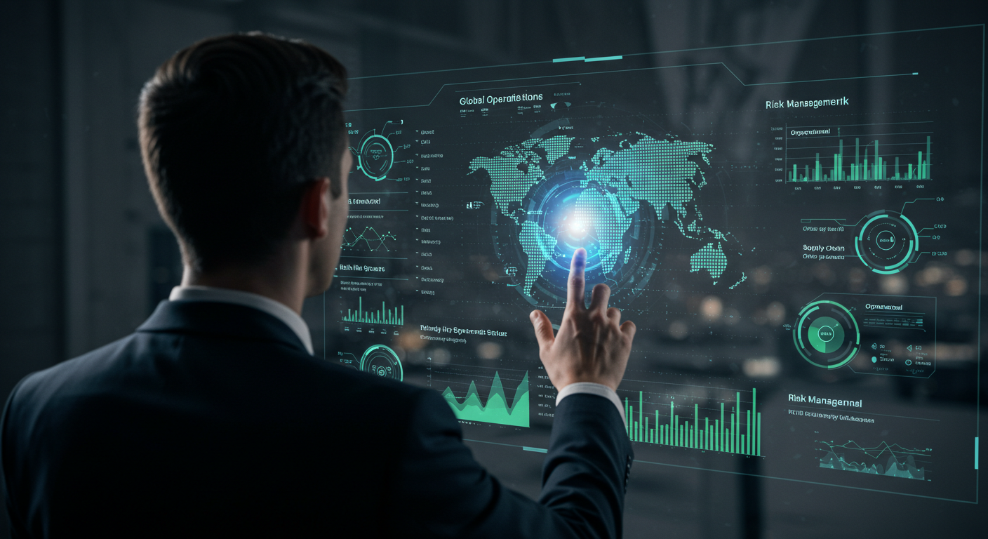 İŞ SÜREKLİLİĞİ