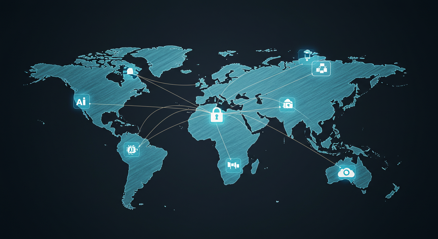 ÖZEL YAZILIM ÇÖZÜMLERİ