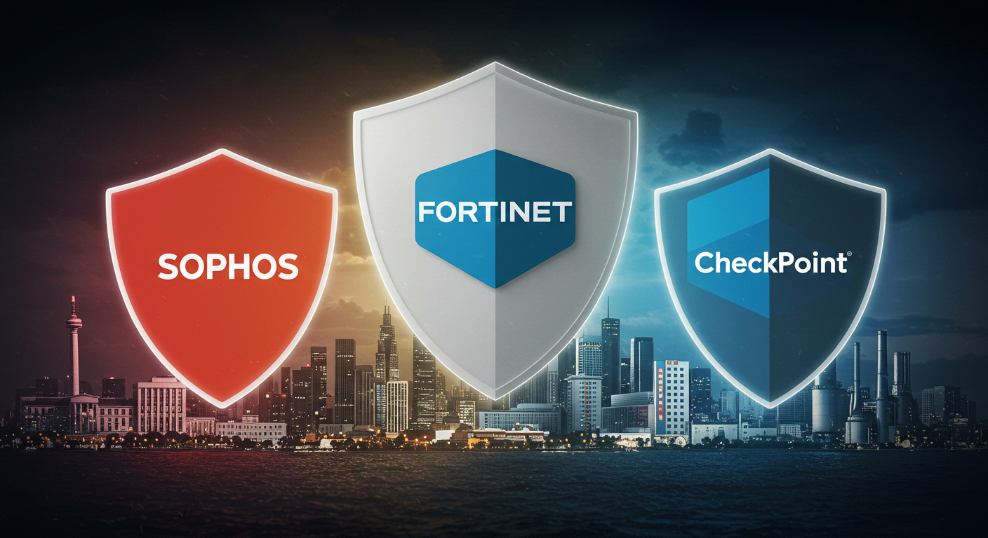 ŞEHİR GÖZETLEME SİSTEMLERİ