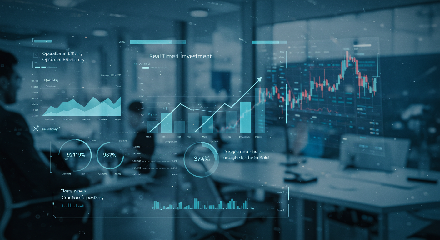 SİSTEM ÇÖZÜMLERİ