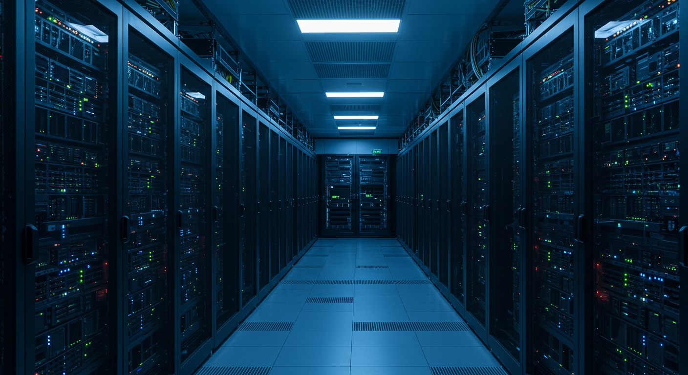 SUNUCU ÇÖZÜMLERİ