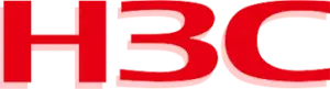 H3C