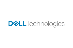 Dell_Technologies-Logo.wine