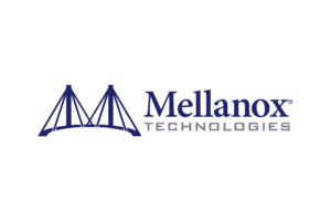 Mellanox