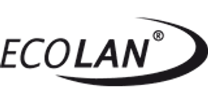 ecolan