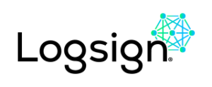 logsign