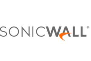 sonicwall-1