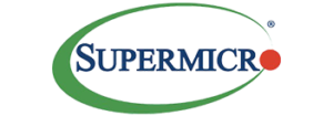 supermicro